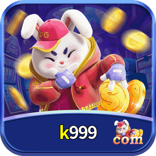k999